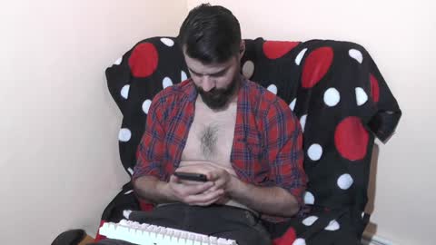 Snapshot of hornymaster93 chatting on January 29, 6:18 pm hornymaster online show from January 29, 6:18 pm