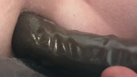 HawkTuah online show from December 31, 9:17 pm