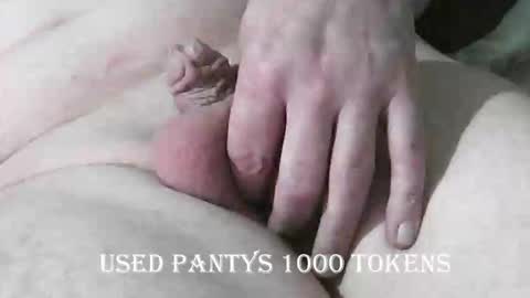 HawkTuah online show from September 20, 11:27 pm