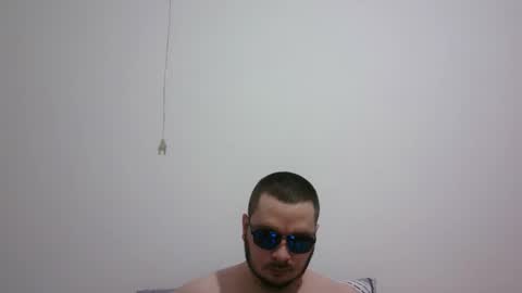 hornymonkey991 online show from March 19, 9:18 pm