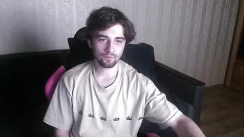 fergus online show from November 11, 2:00 pm