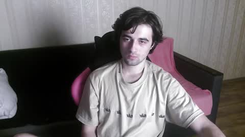 fergus online show from November 21, 4:28 pm