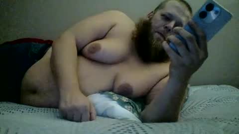 Snapshot of hornynccascade chatting on October 6, 2:05 am hornynccascade online show from October 6, 2:05 am