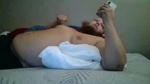 Snapshot of hornynccascade chatting on September 30, 11:47 am hornynccascade online show from September 30, 11:47 am