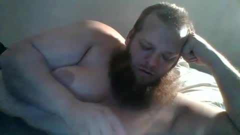 Snapshot of hornynccascade chatting on October 20, 5:00 am hornynccascade online show from October 20, 5:00 am