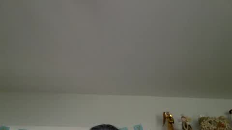 hornynjapan online show from December 27, 11:28 am