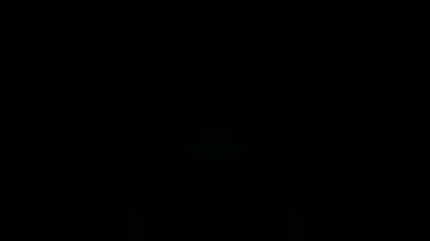 hornyonelooking1 online show from January 12, 7:56 am