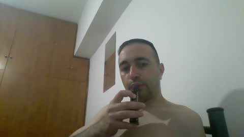 hornysnake69 online show from June 2, 5:41 am