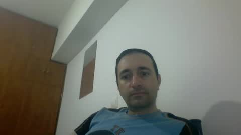 hornysnake69 online show from February 11, 7:33 am