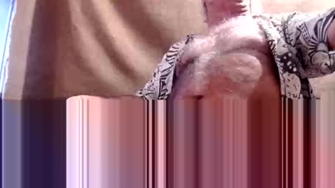 hornyswissman online show from December 11, 8:59 am