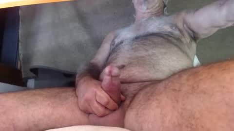 hornyswissman online show from September 22, 6:29 pm