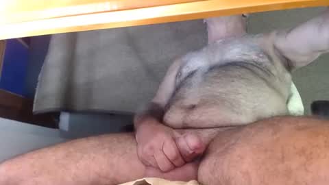 hornyswissman online show from September 15, 5:58 pm