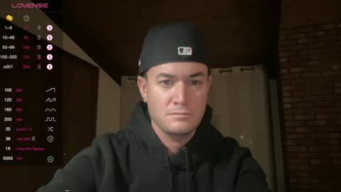 Snapshot of hornytightboy89 chatting on December 3, 2:01 am Hornytightboy89 online show from December 3, 2:01 am