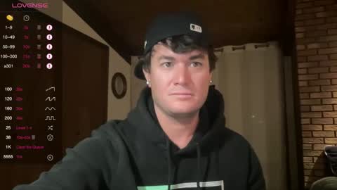Hornytightboy89 online show from May 3, 2:36 am