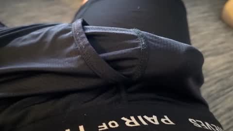 Hornytimes online show from October 8, 11:31 pm