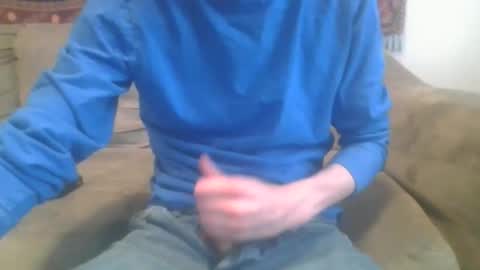 hornytunes online show from January 13, 9:41 pm