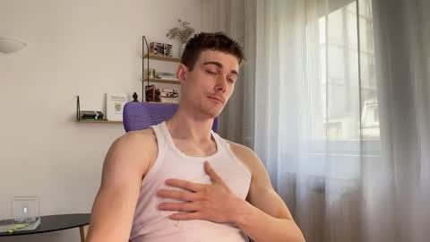 Travis online show from September 17, 11:00 am