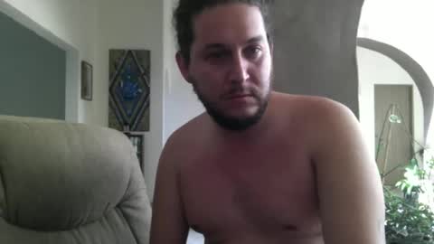 hornyogi online show from April 29, 8:48 pm