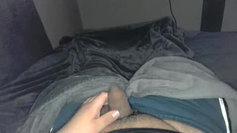 show me cock please Whereby hornyzaberfunroom watching porn online show from January 31, 12:28 am