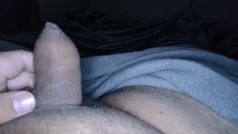 show me cock please Whereby hornyzaberfunroom watching porn online show from September 14, 5:31 am
