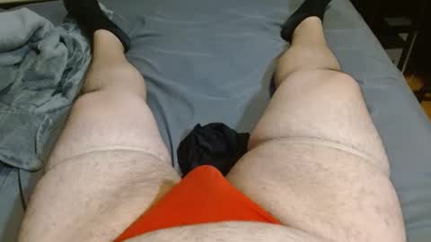 show me cock please Whereby hornyzaberfunroom watching porn online show from January 5, 6:56 pm