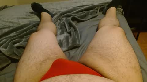 show me cock please Whereby hornyzaberfunroom watching porn online show from December 14, 3:04 pm