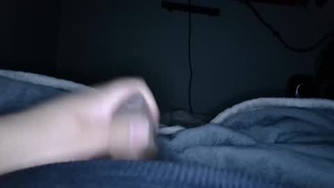 show me cock please Whereby hornyzaberfunroom watching porn online show from October 31, 12:41 pm