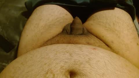 show me cock please Whereby hornyzaberfunroom watching porn online show from September 27, 6:28 pm