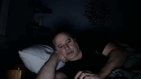 Snapshot of horsebigballs chatting on December 23, 10:32 am horsebigballs online show from December 23, 10:32 am