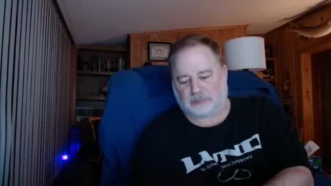 horsebigballs online show from November 11, 7:02 am