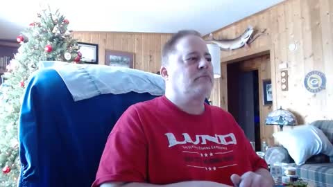 Snapshot of horsebigballs chatting on January 21, 6:55 pm horsebigballs online show from January 21, 6:55 pm