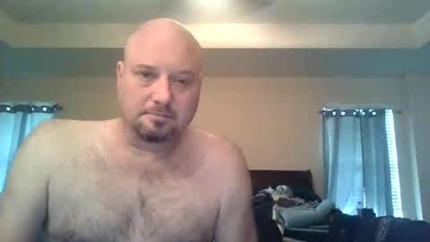 Charles online show from January 20, 8:18 pm