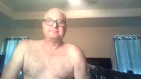 Charles online show from September 13, 9:16 pm