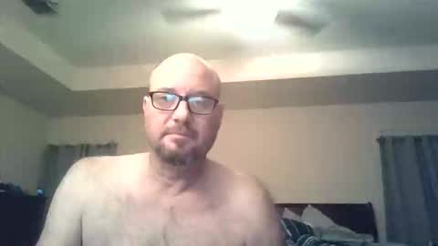 Charles online show from November 2, 11:47 am