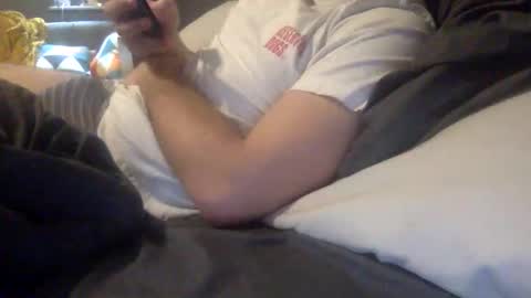 hortis20 online show from April 5, 3:41 pm