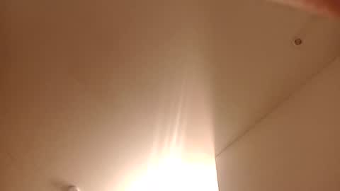 Ona online show from March 10, 4:40 am