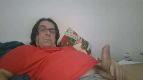 hot1nude1swingers online show from February 3, 11:32 pm