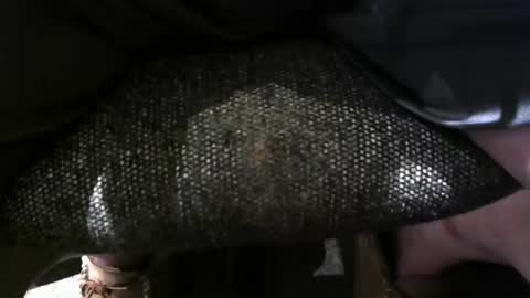 hot4lunch57 online show from September 27, 8:28 pm