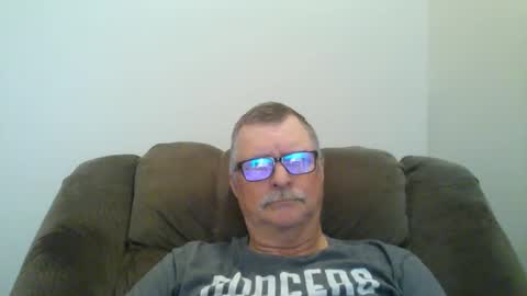 hot4tightholes online show from February 20, 2:24 pm