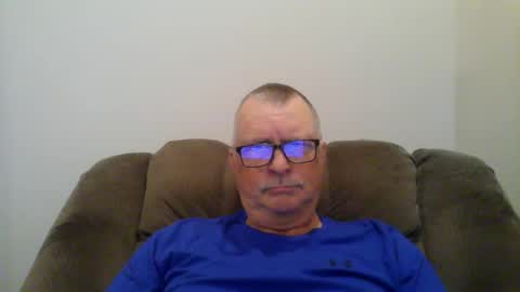 hot4tightholes online show from March 3, 2:10 pm