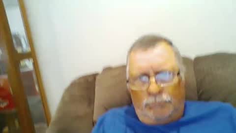 hot4tightholes online show from October 15, 1:08 pm