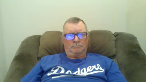 hot4tightholes online show from January 30, 5:49 pm