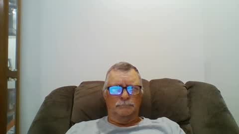 hot4tightholes online show from October 3, 1:16 pm