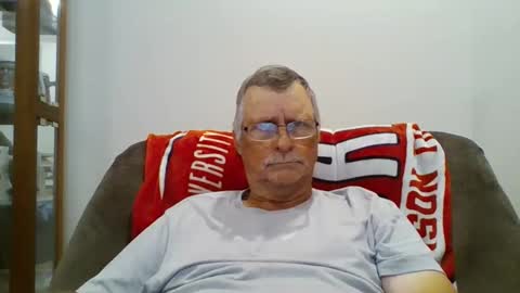 hot4tightholes online show from May 29, 1:21 pm
