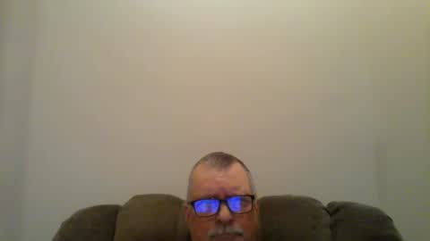 hot4tightholes online show from January 7, 2:16 pm