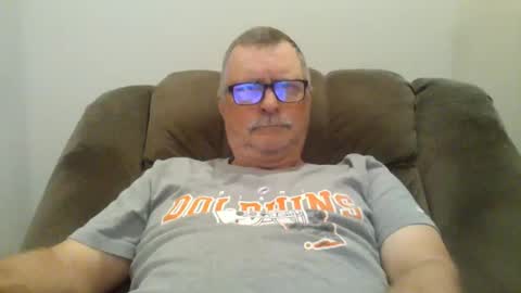 hot4tightholes online show from February 6, 4:14 pm