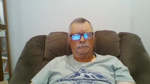 hot4tightholes online show from September 19, 1:22 pm