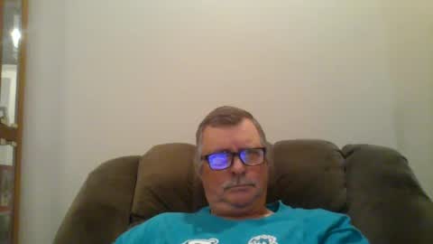 hot4tightholes online show from December 17, 7:59 pm