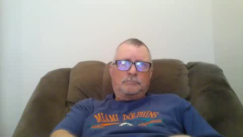 hot4tightholes online show from January 9, 2:51 pm