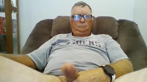 hot4tightholes online show from October 16, 5:54 pm